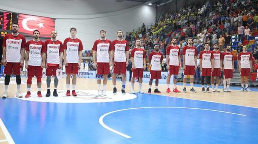 &Ouml;mer Yurtseven ve Tolga Ge&ccedil;im 12 Dev Adam kadrosundan &ccedil;ıkarıldı