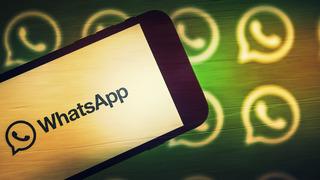 WhatsApp'tan radikal yenilik! Kullanıcıların iletişim şeklini kökten değiştirebilir