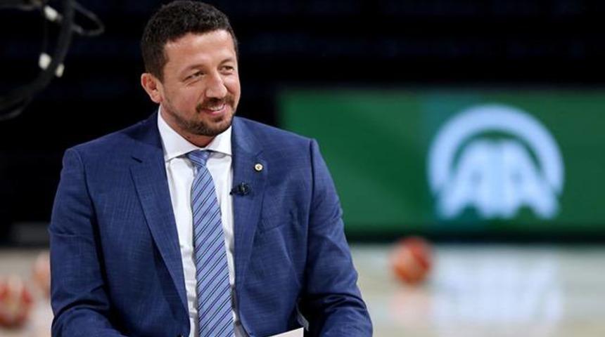 Hidayet T&uuml;rkoğlu: 'Tesisleşme artacak'