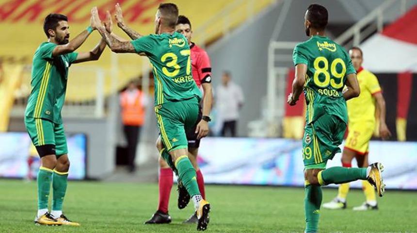 Martin Skrtel'e West Bromwich talip oldu