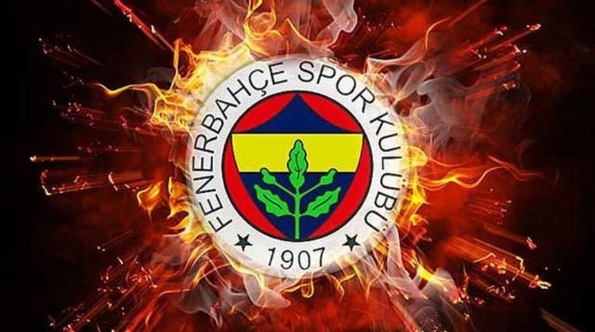 Vardar-F.Bah&ccedil;e ma&ccedil;ı &ouml;ncesi &Uuml;sk&uuml;p'te patlama sesi duyuldu