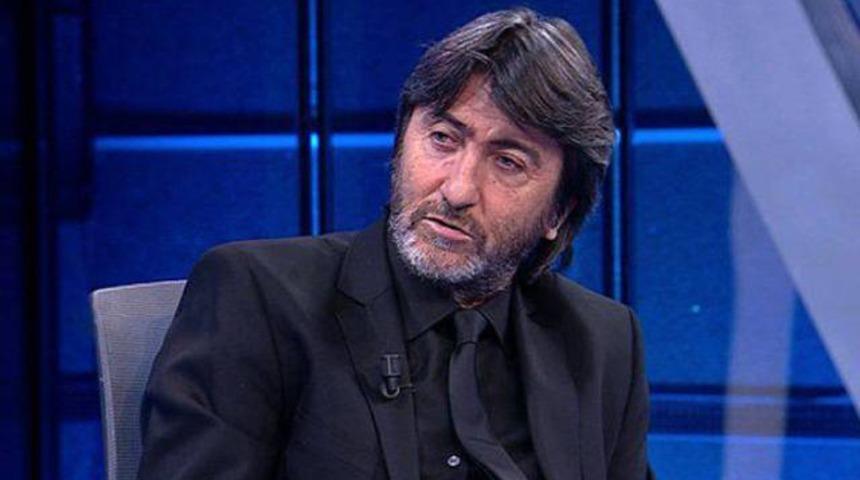 Rıdvan Dilmen: 'Fenerbah&ccedil;e Vardar'ı parampar&ccedil;a edebilir'