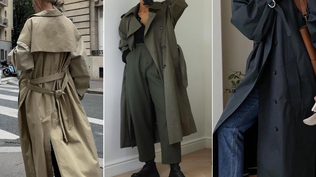 2025 sonbaharında herkesin üstünde göreceğimiz 10 parça 1