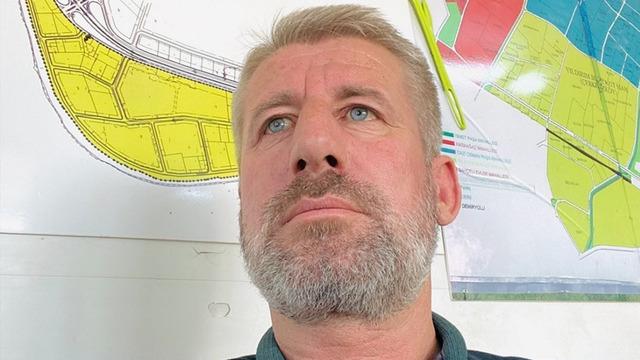 Yer: Tekirdağ! Park halindeki araçta öldürüldü: Çok sayıda kişi gözaltına alındı!