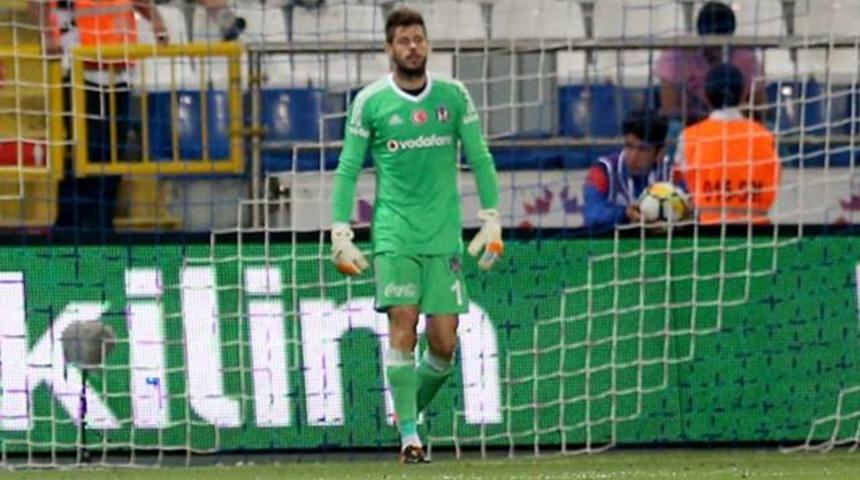 Spor yazarlarından Kasımpaşa-Beşiktaş ma&ccedil;ı değerlendirmesi