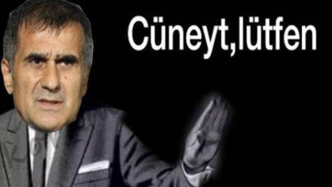 Kaspımpaşa-Beşiktaş ma&ccedil;ı capsleri