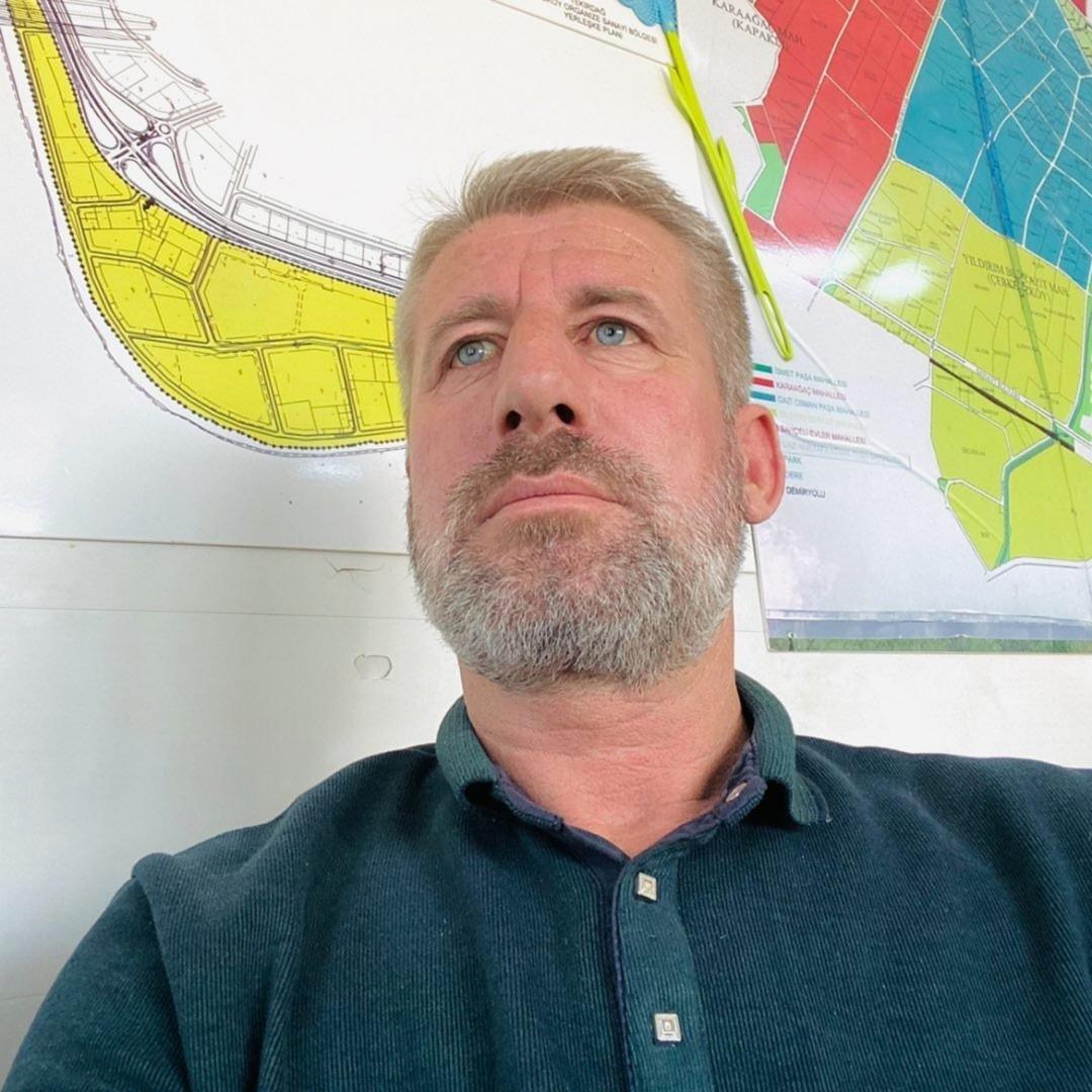 Yer: Tekirdağ! Park halindeki araçta öldürüldü: Çok sayıda kişi gözaltına alındı! 1