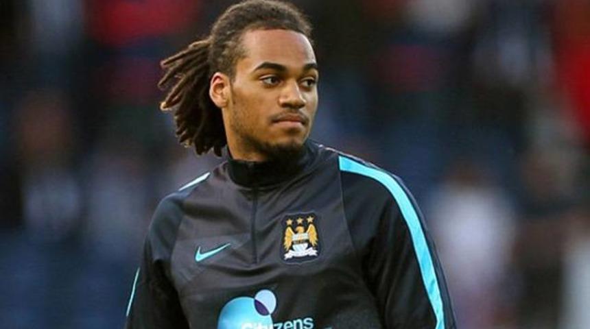 Denayer'den transfer a&ccedil;ıklaması