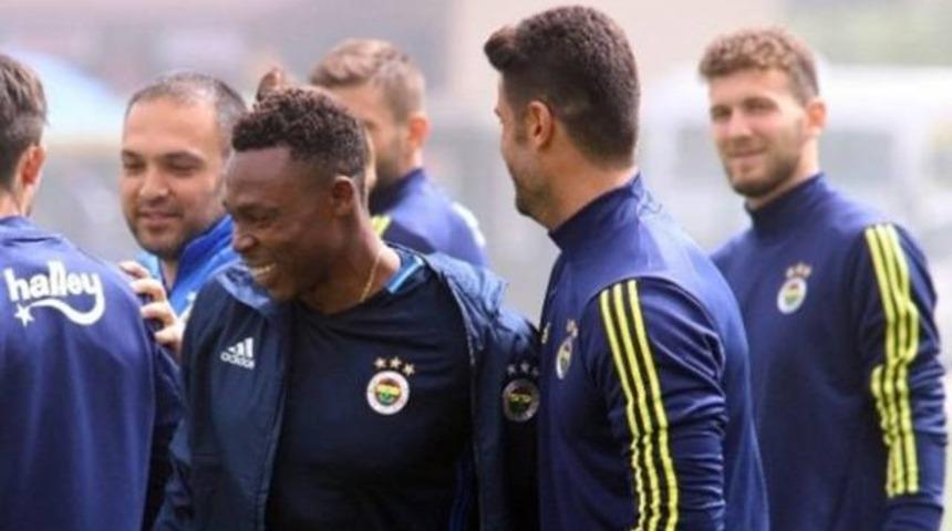 Aykut Kocaman kimi tercih edecek? Kameni mi Volkan mı?