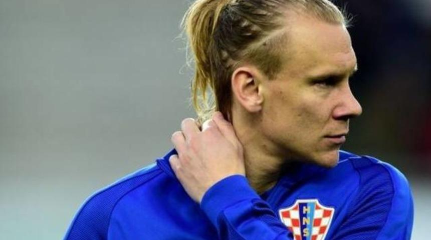 Beşiktaş anlaşma sağladı! Vida Ocak'ta geliyor