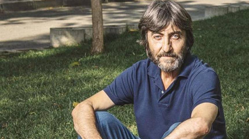 Rıdvan Dilmen'den tarihi itiraf: 'Fenerbah&ccedil;e teknik direkt&ouml;rl&uuml;ğ&uuml; i&ccedil;in 8 kez teklif geldi'