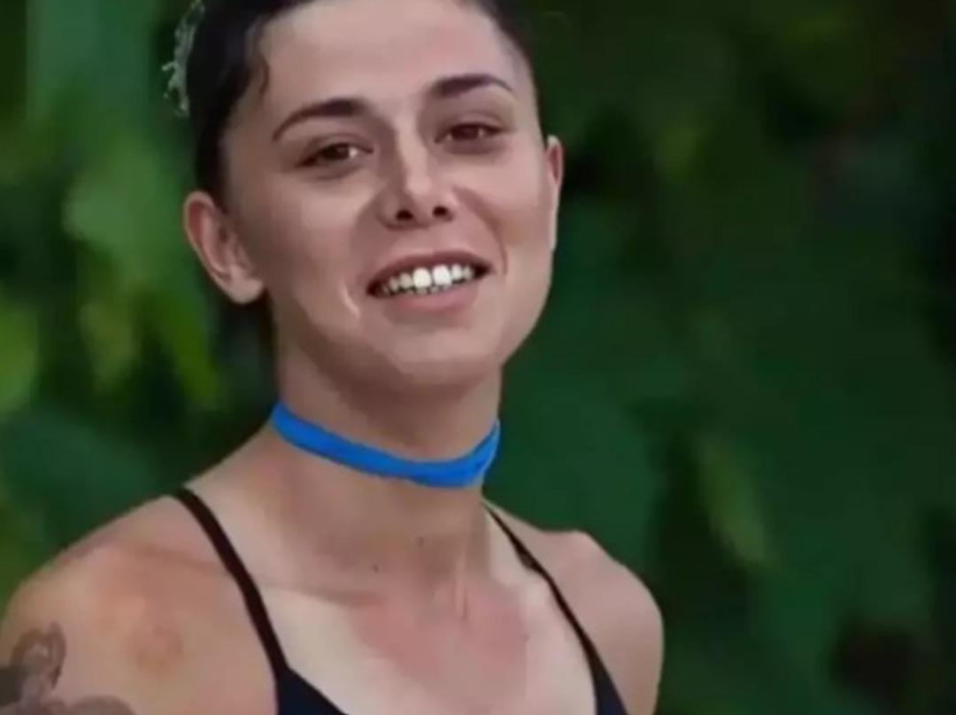 nefise karatay