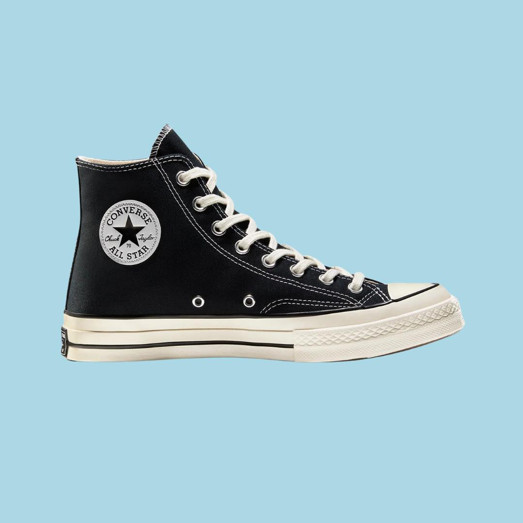 Tarzına güvenenlerin tercihi! En iddialı 10 spor ayakkabı 6