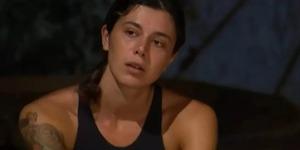 "Eşcinsel değilim" demişti! Son haline yorum yağdı