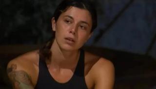 "Eşcinsel değilim" demişti! Son haline yorum yağdı