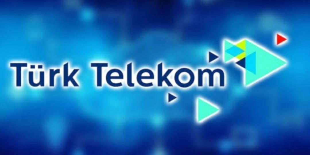 Aracı kurum TTKOM hisseleri için hedef fiyatı korudu 1