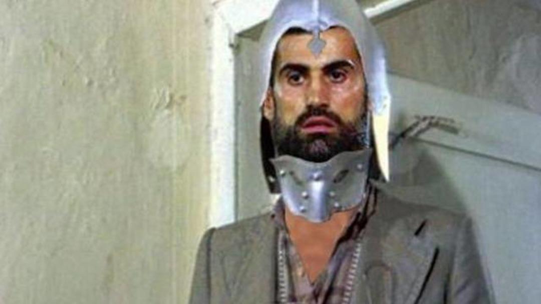 Fenerbah&ccedil;e-Trabzonspor capsleri