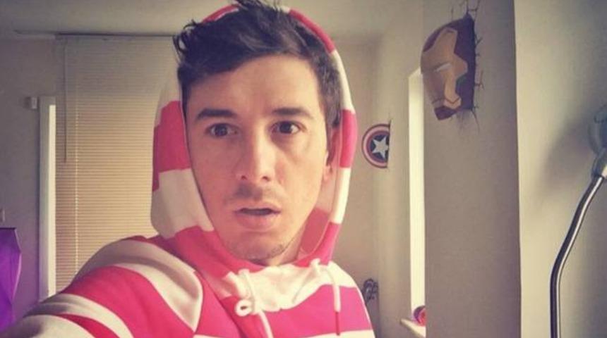 Ural Ak&uuml;z&uuml;m'den Hakan Hepcan'a sert s&ouml;zler!