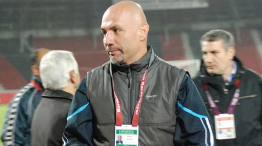 &Ouml;mer &Ccedil;atkı&ccedil; ByLock'tan g&ouml;zaltına alındı