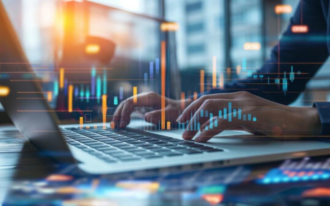 Borsa yükselirken aracı kurumların işlem hacimleri belli oldu 1