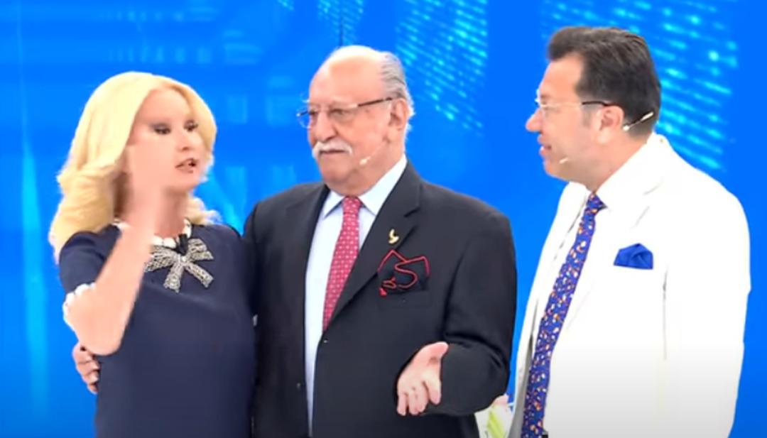 Ekran görüntüsü 2025-09-01 133229 Ekran görüntüsü 2025-09-01 133229