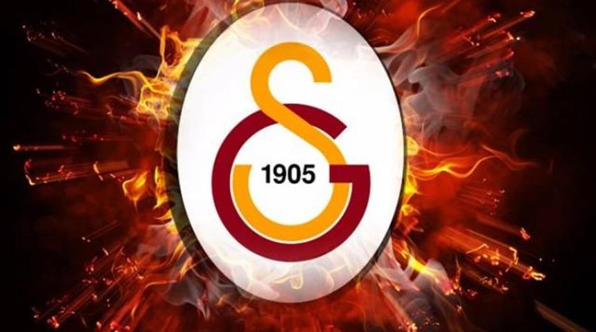 Galatasaray KAP'a bildirdi! 87,2 milyon lira...