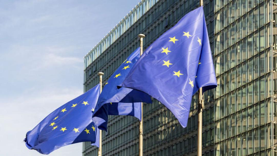 Euro Bölgesi nde işsizlik oranı temmuzda düşüşte 1