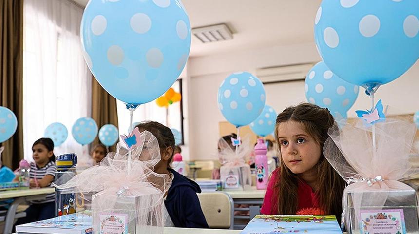 Okul yolculuğu başlıyor! Sağlık Bakanlığı'ndan açıklama: Bakanlıktan ailelere ‘uyum eğitimi’ uyarısı...