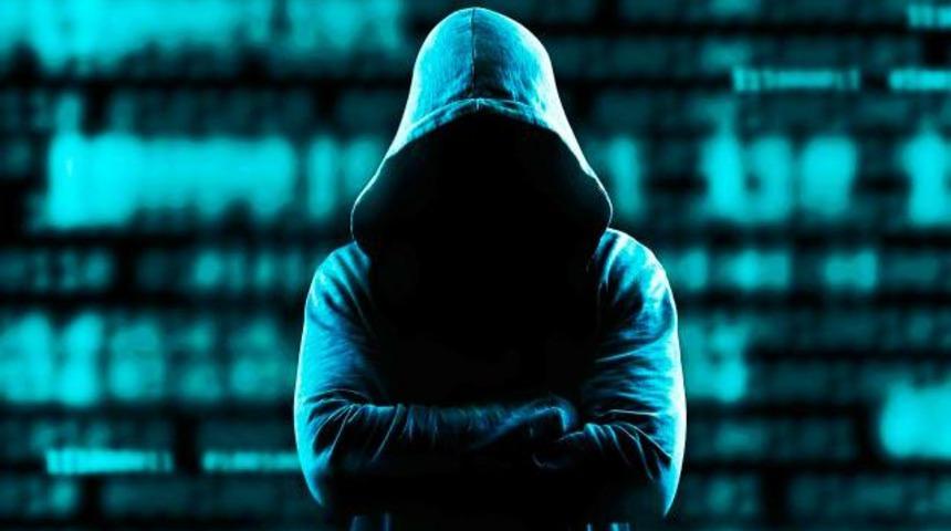 Barcelona sosyal medya hesapları hacklendi