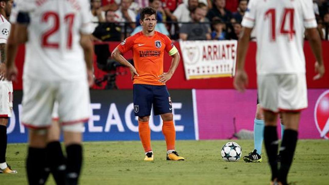 Emre Bel&ouml;zoğlu sosyal medyayı salladı