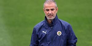 Fenerbahçe'nin yeni hocası belli oluyor! Yönetim kurulu toplantısında karar çıktı