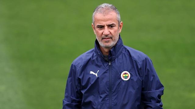 Fenerbahçe'nin yeni hocası belli oluyor! Yönetim kurulu toplantısında karar çıktı