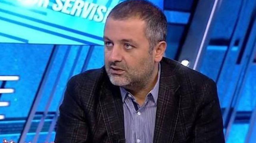 Mehmet Demirkol: 'Emre Mor geleceğin Emenike'si olacak'