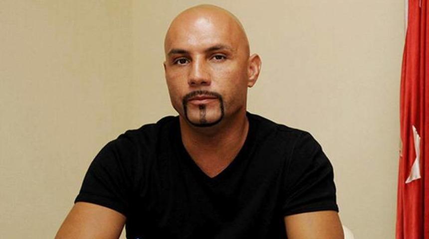 &Ouml;mer &Ccedil;atkı&ccedil;'ın FET&Ouml; i&ccedil;inde himmet toplantıları organize ettiği ortaya &ccedil;ıktı