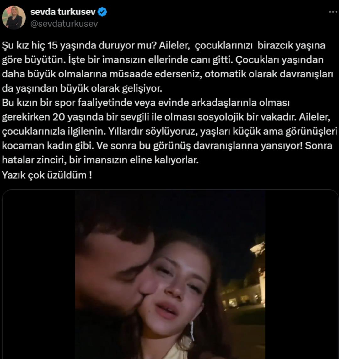Ekran görüntüsü 2025-09-01 140124 Ekran görüntüsü 2025-09-01 140124