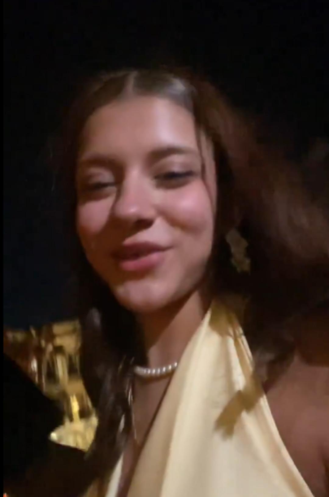Ekran görüntüsü 2025-09-01 140140 Ekran görüntüsü 2025-09-01 140140