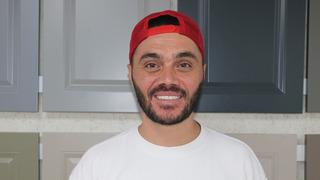 Hobi olarak başladı, patron oldu! 10 çalışanı var, müşteri bulamazken... Şubeler açacak