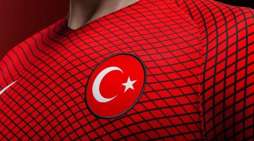 Ukrayna ma&ccedil;ı biletlerine yoğun ilgi