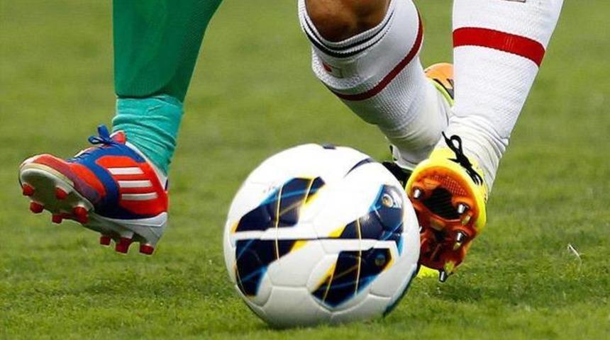 9 takım PFDK'ya sevk edildi