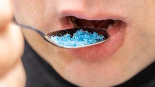 Sağlığın sessiz düşmanı: Zararları saymakla bitmiyor! Her gün farkında olmadan yutuyoruz