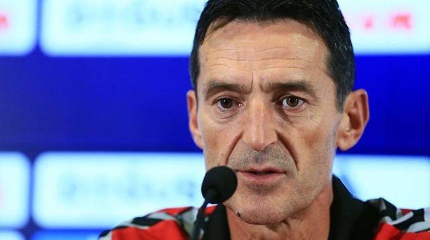 Vardar cephesi tur i&ccedil;in temkinli