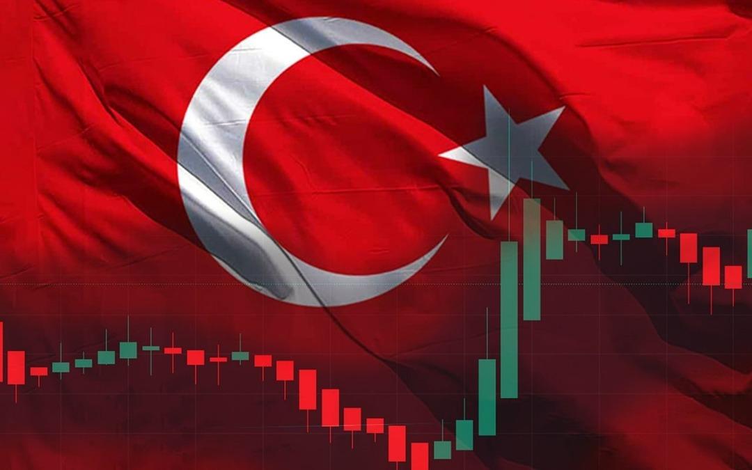 Türkiye nin büyüme verileri sonrası ING den yeni tahmin 1