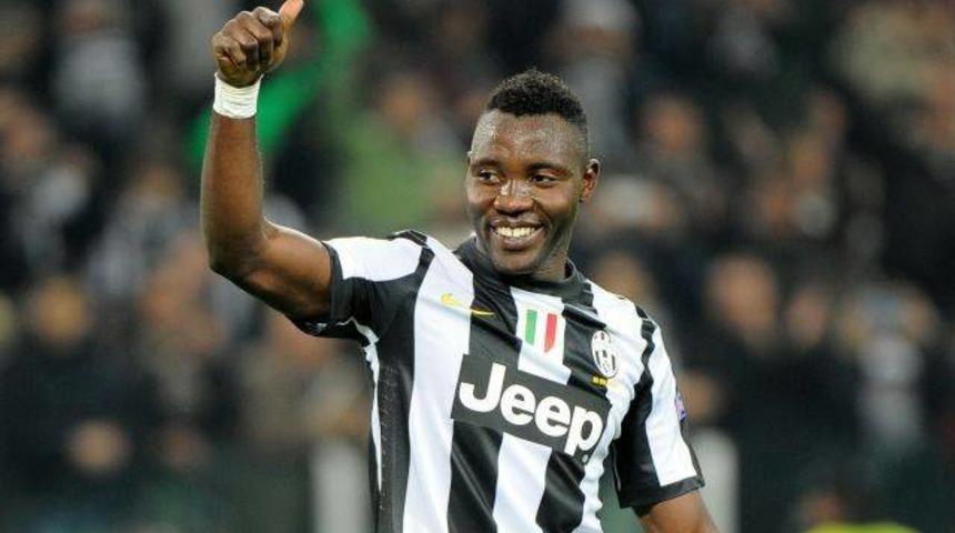 Galatasaray taraftarı onu bekliyor