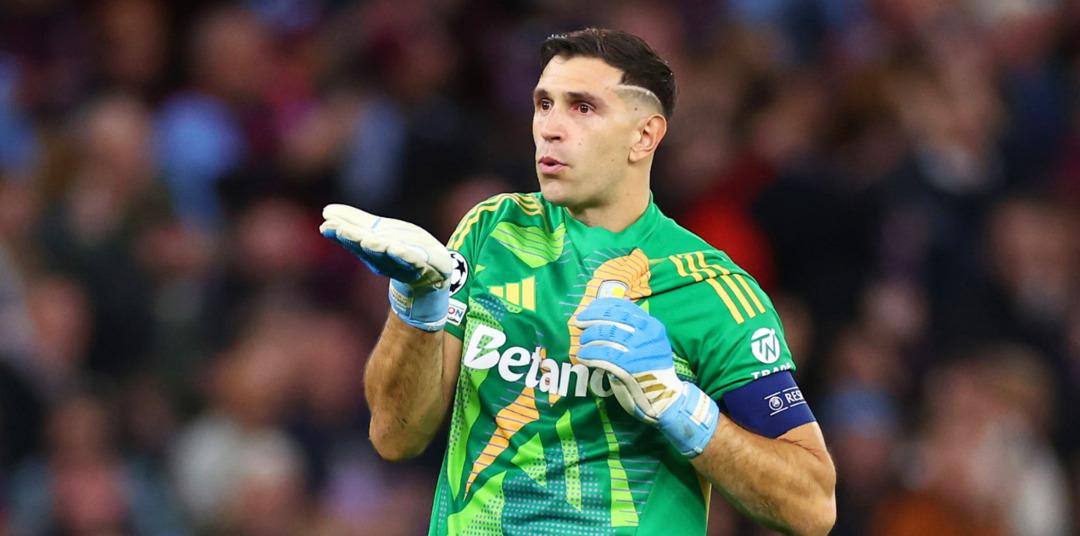 Galatasaray dan kaleye sürpriz isim! Dünya futbolunun yakından tanıdığı yıldız geliyor 1