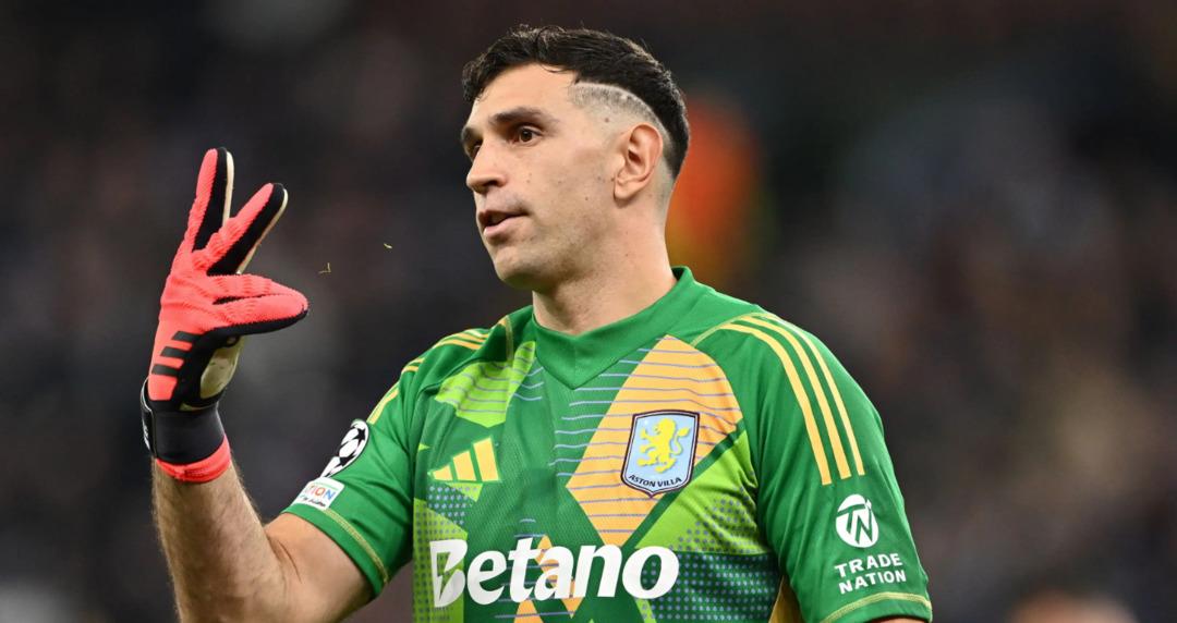 Galatasaray dan kaleye sürpriz isim! Dünya futbolunun yakından tanıdığı yıldız geliyor 2