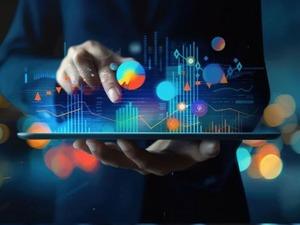 Borsa İstanbul'dan &ouml;nemli şirket haberleri (3 Kasım 2025)