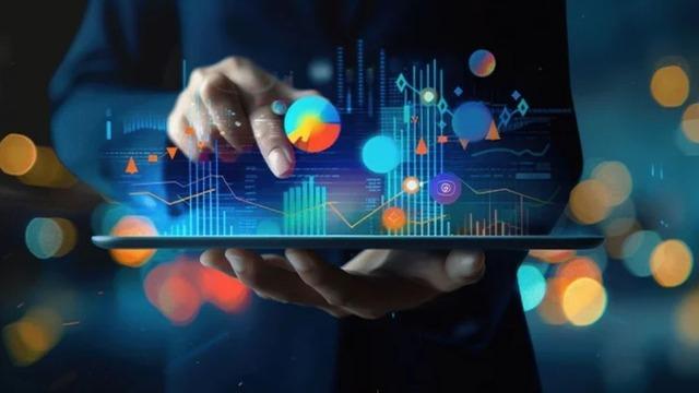 Borsa İstanbul'dan &ouml;nemli şirket haberleri (3 Kasım 2025)