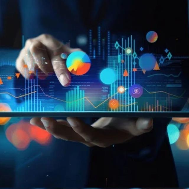 Borsa İstanbul'da yabancı girişleri artıyor: İşte aralıksız toplanan hisseler