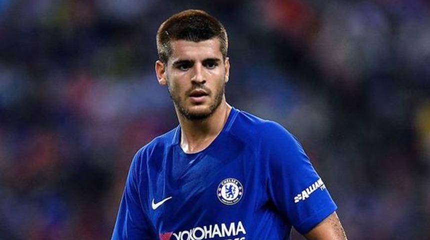 Yaz transfer d&ouml;neminde rekor kırıldı