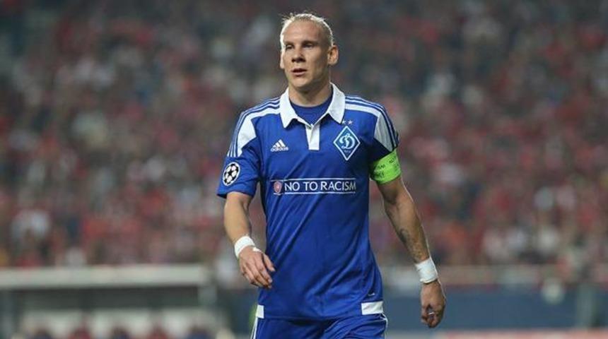 Vida transferi i&ccedil;in resmi a&ccedil;ıklama